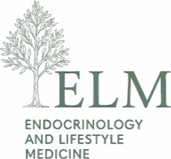 ELM Endocrinology and Lifestyle Medicine
